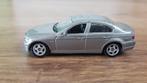 BMW 330i (3 Serie E90) Schaalmodel Welly, Ophalen of Verzenden, Gebruikt, Auto