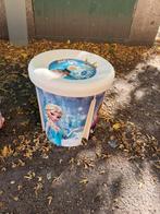 Frozen spullen Elza Elsa, Ophalen, Zo goed als nieuw, Overige typen
