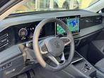 Volkswagen Tiguan 1.5 eHybrid Life Edition keyless | 18" | s, Stof, Zwart, Bedrijf, SUV of Terreinwagen