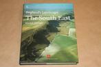 England's Landscape - The South East - Standaardwerk, Boeken, Azië, Ophalen of Verzenden, Zo goed als nieuw