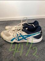 Schoenen heren, Ophalen of Verzenden, Gedragen