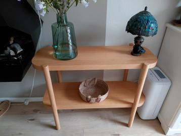 Sidetable 