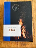 Elia vurig geloof, van Priscilla Shirer, Ophalen of Verzenden, Gelezen