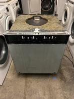 Uitverkoop! 50 vaatwassers inbouw opbouw, Witgoed en Apparatuur, Vaatwasmachines, Ophalen of Verzenden, Zo goed als nieuw, Inbouw