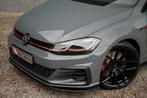 Volkswagen Golf 2.0 TSI GTI TCR 290PK | IPE | Pano | Carbon, Gebruikt, 4 cilinders, LED verlichting, Bedrijf