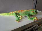 Salamander, Ophalen of Verzenden, Nieuw