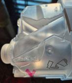 Resmed airsense 11 bevochtiger., Diversen, Verpleegmiddelen, Ophalen of Verzenden, Gebruikt