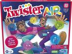 Twister Air - Actiespel van Hasbro, Consumentenservice@hasbro.nl, Hasbro BV, De Entrée 240 , 1101 EE Amsterdam, Nederland, Nieuw