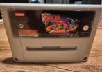 Zelda Goddess of Wishdom (SNES), 1 speler, Ophalen of Verzenden, Avontuur en Actie, Vanaf 7 jaar