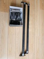 Peugeot 5008 Dakdragers - Premium Pack 9616.X6, Auto diversen, Dakdragers, Ophalen, Zo goed als nieuw