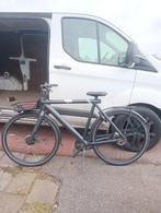 VanMoof s3 onderdelen, Ophalen, Gebruikt, Overige merken