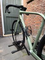 Orbea Avant H30 2024 Shimano 105 Maat 51 Racefiets, Aluminium, 49 tot 53 cm, Zo goed als nieuw, Meer dan 20 versnellingen