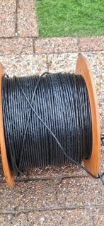 Utp cat 6 grondkabel, Ophalen of Verzenden, Nieuw, Kabel of Snoer