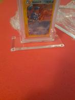 Acrylaat display card stands voor PSA pokemonkaarten, Ophalen of Verzenden, Nieuw