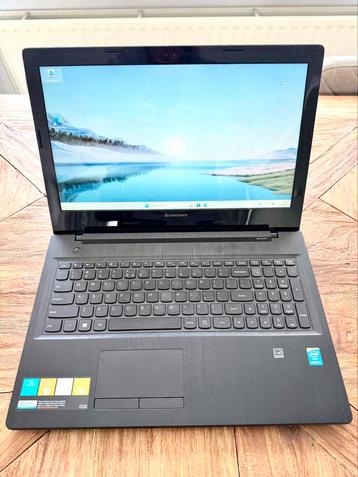 LENOVO LAPTOP | WIND 11 | INTEL i7 |8,00GB(RAM) | 512 GBSSD beschikbaar voor biedingen