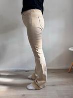 Nickjean flared, Ophalen of Verzenden, Nieuw, Blauw, W28 - W29 (confectie 36)