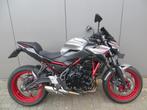 Kawasaki Z650 35KW, 649 cc, Bedrijf, ABS, 12 t/m 35 kW