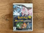Pokemon Battle Revolution (ADV-6252), 1 speler, Ophalen of Verzenden, Zo goed als nieuw, Vanaf 3 jaar