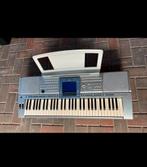 Yamaha PSR 1500 Keyboard incl. bladmuziekhouder, Muziek en Instrumenten, Keyboards, Ophalen, Gebruikt, Yamaha