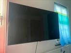 LG 4K UHD smart TV 43inch, 100 cm of meer, LG, Smart TV, Ophalen of Verzenden