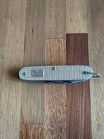 Mooi Leger Zakmes KL 82 - Vintage! Amefa, Ophalen of Verzenden, Gebruikt