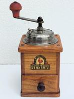Koffiemolen C A Lehnartz (230925), Ophalen of Verzenden