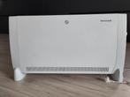 Elektrische kachel - Zo goed als nieuw, Huis en Inrichting, Kachels, Ophalen, Zo goed als nieuw, Elektrisch, Overige soorten
