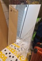Spiegel (paneel) auli van Ikea, Huis en Inrichting, Kasten | Kledingkasten, Ophalen