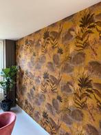 Nieuw behang Eijfinger, Huis en Inrichting, Stoffering | Behang, Ophalen of Verzenden, 10 tot 25 m²