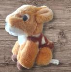 Schattig knuffelhertje van Wilberry nummer WB005018  01019, Engeland, -, Overige typen, Wilberry