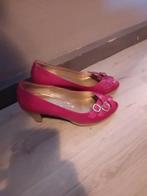 Gabor Rose Pumps - Maat 5, Gabor, Ophalen of Verzenden, Roze, Pumps