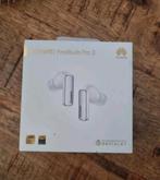Huawei Freebuds Pro 2 - Topkwaliteit Oordopjes, Ophalen