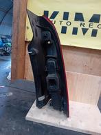 Linker achterlicht voor een Renault Grand Espace bj.2004, Ophalen of Verzenden, Renault, Renault, Renault