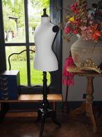 Brocante Kinderpaspop, Antiek en Kunst, Curiosa en Brocante, Ophalen