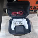 Aim controller - Playstation 5 - PC - DualSense Wireless Con, Zo goed als nieuw