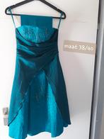 Kerst gala jurk maat 38/40, Ophalen of Verzenden