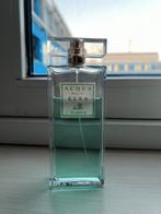 Acqua dell’Elba Classica 100ml, Ophalen of Verzenden, Zo goed als nieuw
