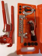 Remleiding fels set 11 delig, S-mannetje@live.nl, 9641LE, Nieuw, Vooriedereenwat