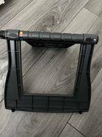 Kensington smartfit cooling en staand, Computers en Software, Laptopstandaarden, Ophalen of Verzenden, Nieuw