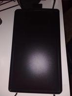 Blokker bakplaat - Nieuw!, Witgoed en Apparatuur, Grillplaten, Ophalen of Verzenden, Nieuw