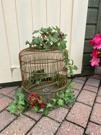 Vogelhuis, Tuin en Terras, Vogelhuisjes en Vogelbaden, Ophalen of Verzenden, Zo goed als nieuw