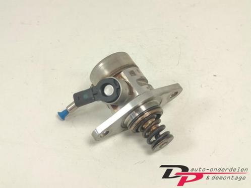 Brandstofpomp Mechanisch van een Peugeot 5008, Auto-onderdelen, Brandstofsystemen, Peugeot, Gebruikt, 3 maanden garantie, Ophalen of Verzenden