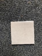 Marazzi zellige Lana 10x10 tegel 2x doos, Doe-het-zelf en Verbouw, Ophalen, Nieuw, Minder dan 20 cm, Minder dan 20 cm