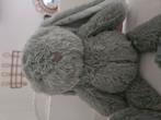 Jellycat, Hobby en Vrije tijd, Breien en Haken, Ophalen of Verzenden, Zo goed als nieuw, Haken, Patroon of Boek