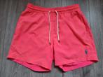 Mooie roze neon zwembroek Ralph Lauren, maat S (FK6), Kleding | Heren, Ophalen of Verzenden, Roze