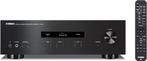 Yamaha AS 201 versterker ( incl.verz.kosten ), Audio, Tv en Foto, Versterkers en Receivers, Verzenden, Yamaha, Zo goed als nieuw