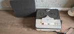 Bandrecorder Philips, Audio, Tv en Foto, Ophalen, Bandrecorder, Met banden
