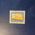 Zwitserland nr 735 pf, Ophalen of Verzenden, Postfris