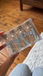 Babyshower Flesjes - wens, Ophalen of Verzenden, Nieuw, Kraamcadeau