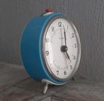 Vintage Vityaz wekker, Ophalen of Verzenden